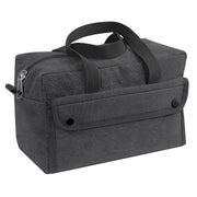Rothco G.I. Style Mechanic's Tool Bag LARSON TACTICAL SUPPLY