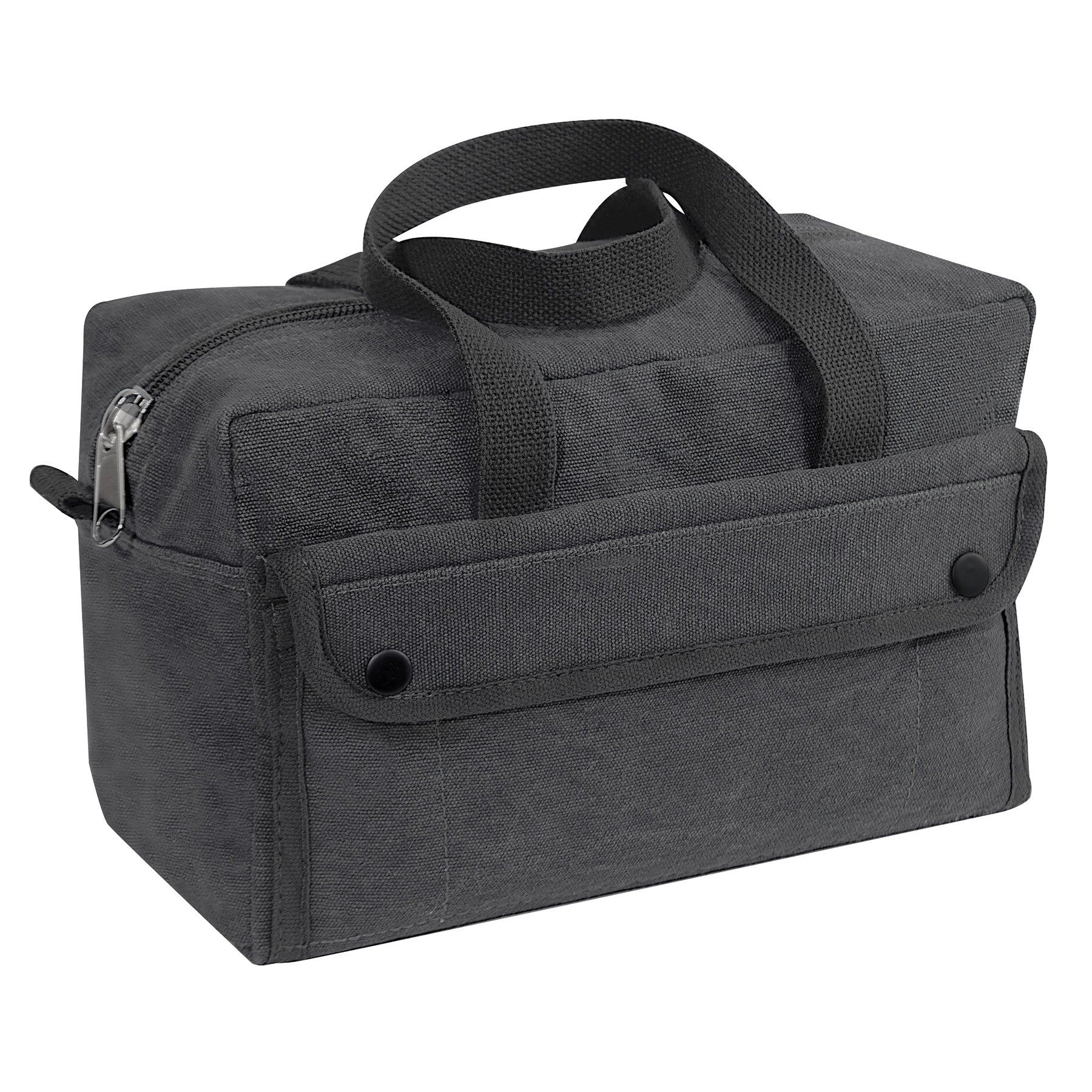 Rothco G.I. Style Mechanic's Tool Bag LARSON TACTICAL SUPPLY