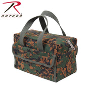Rothco G.I. Style Mechanic's Tool Bag LARSON TACTICAL SUPPLY