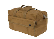 Rothco G.I. Style Mechanic's Tool Bag LARSON TACTICAL SUPPLY