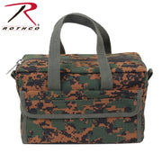 Rothco G.I. Style Mechanic's Tool Bag LARSON TACTICAL SUPPLY