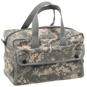 Rothco G.I. Style Mechanic's Tool Bag LARSON TACTICAL SUPPLY