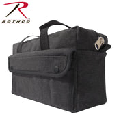 Rothco G.I. Style Mechanic's Tool Bag LARSON TACTICAL SUPPLY