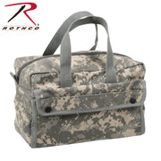 Rothco G.I. Style Mechanic's Tool Bag LARSON TACTICAL SUPPLY
