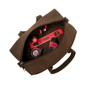 Rothco G.I. Style Mechanic's Tool Bag LARSON TACTICAL SUPPLY