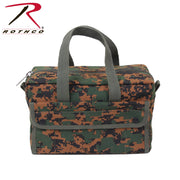 Rothco G.I. Style Mechanic's Tool Bag LARSON TACTICAL SUPPLY