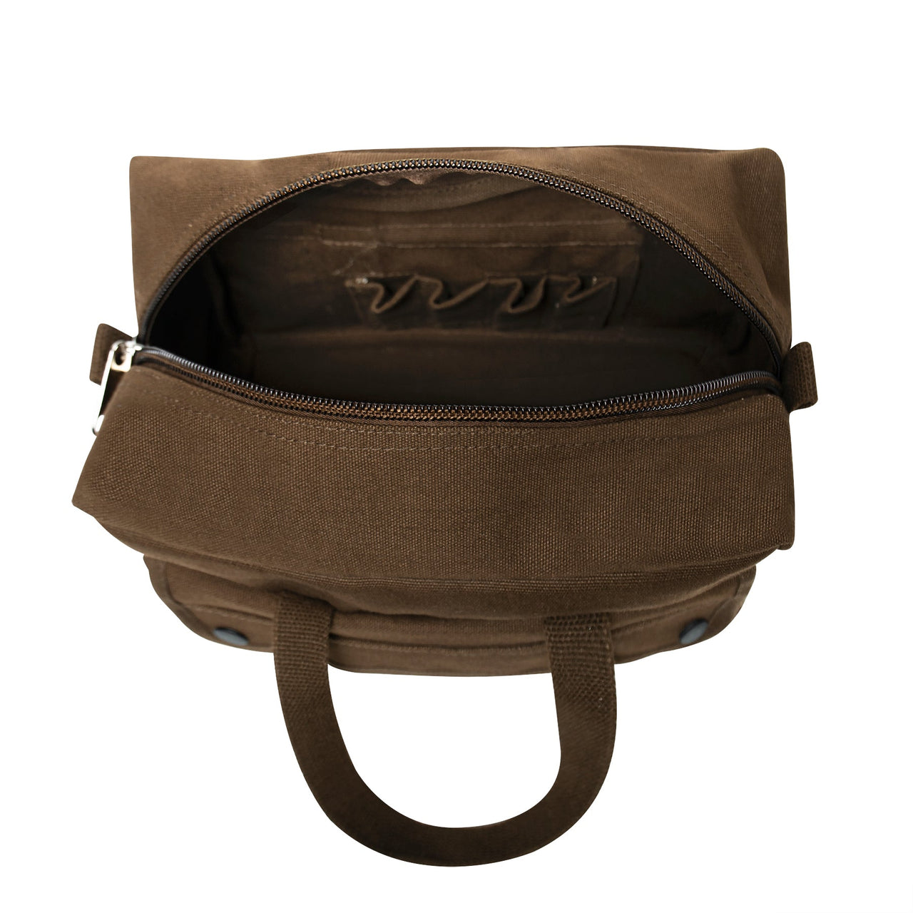 Rothco G.I. Style Mechanic's Tool Bag LARSON TACTICAL SUPPLY