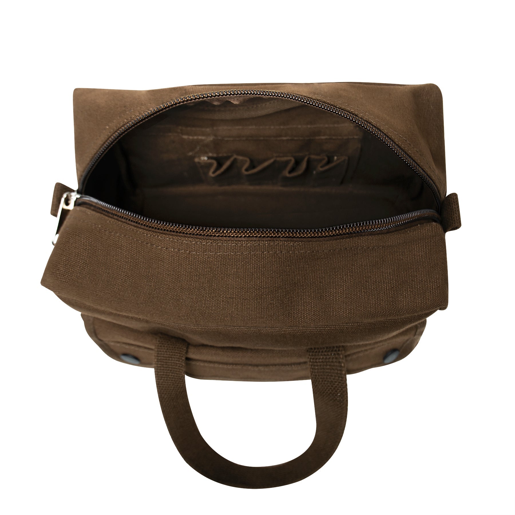 Rothco G.I. Style Mechanic's Tool Bag LARSON TACTICAL SUPPLY