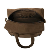 Rothco G.I. Style Mechanic's Tool Bag LARSON TACTICAL SUPPLY