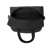 Rothco G.I. Style Mechanic's Tool Bag LARSON TACTICAL SUPPLY