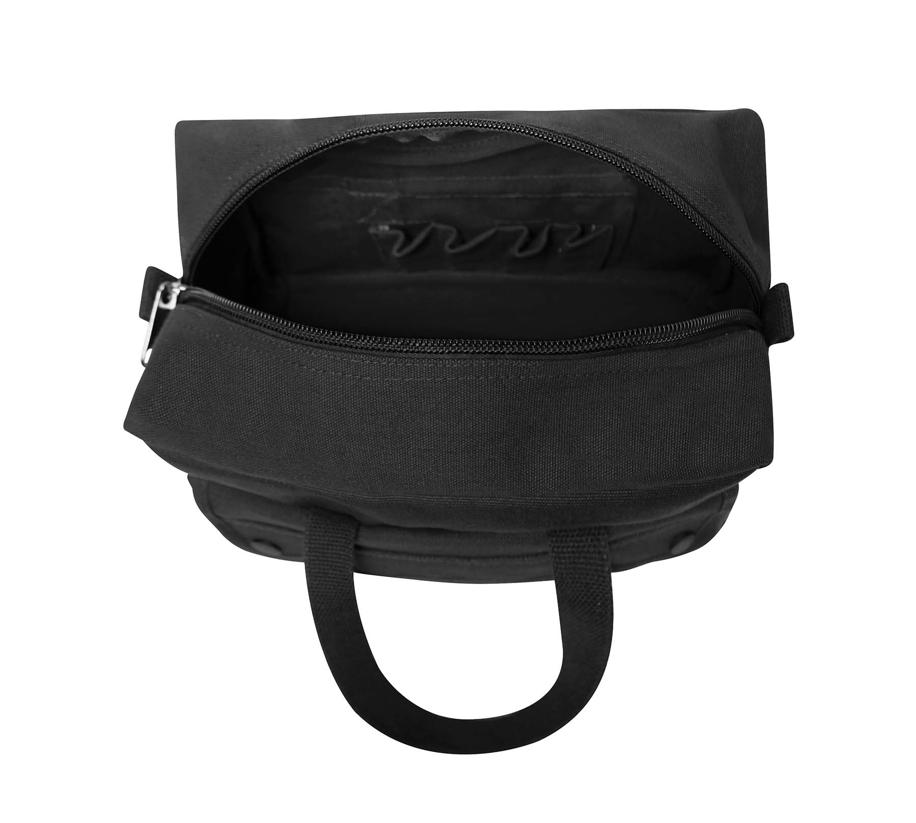 Rothco G.I. Style Mechanic's Tool Bag LARSON TACTICAL SUPPLY