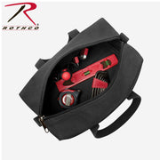 Rothco G.I. Style Mechanic's Tool Bag LARSON TACTICAL SUPPLY