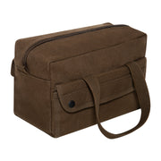 Rothco G.I. Style Mechanic's Tool Bag LARSON TACTICAL SUPPLY
