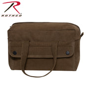 Rothco G.I. Style Mechanic's Tool Bag LARSON TACTICAL SUPPLY