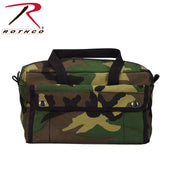 Rothco G.I. Style Mechanic's Tool Bag LARSON TACTICAL SUPPLY