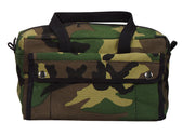 Rothco G.I. Style Mechanic's Tool Bag LARSON TACTICAL SUPPLY