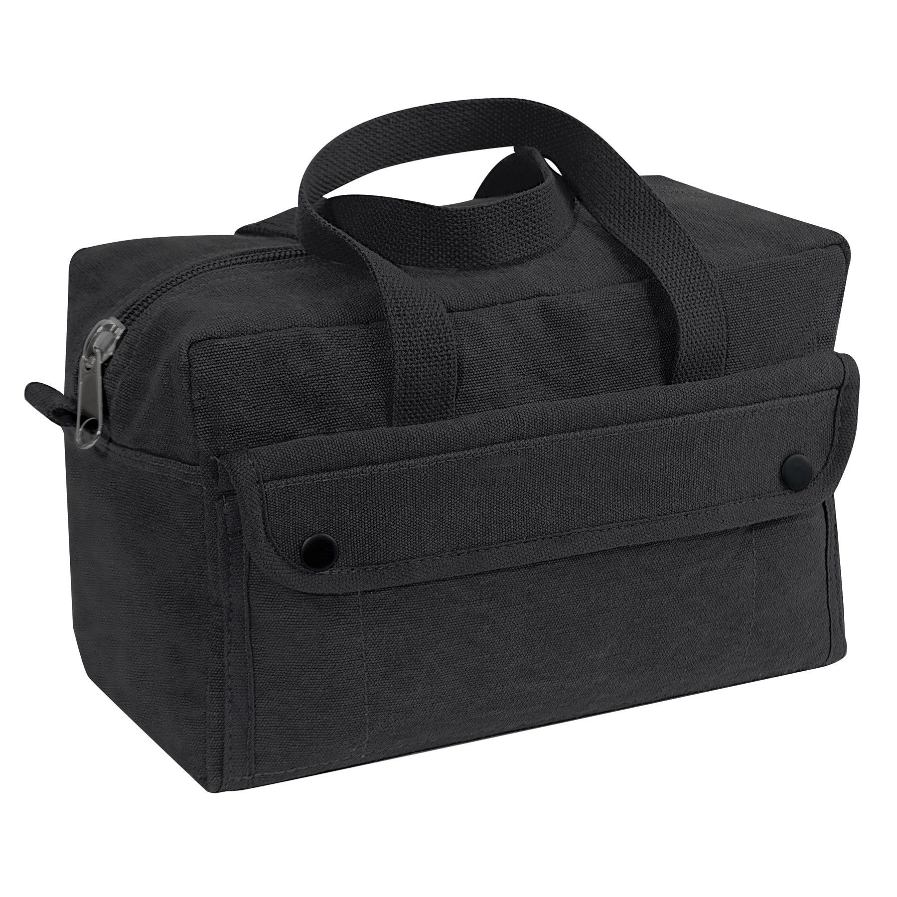 Rothco G.I. Style Mechanic's Tool Bag LARSON TACTICAL SUPPLY
