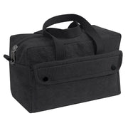 Rothco G.I. Style Mechanic's Tool Bag LARSON TACTICAL SUPPLY
