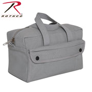 Rothco G.I. Style Mechanic's Tool Bag LARSON TACTICAL SUPPLY