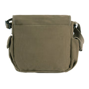 Rothco Canvas Urban Explorer Bag LARSON TACTICAL SUPPLY