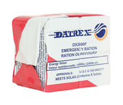 Datrex 2400 Calorie Emergency Food Ration LARSON TACTICAL SUPPLY