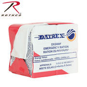 Datrex 2400 Calorie Emergency Food Ration LARSON TACTICAL SUPPLY