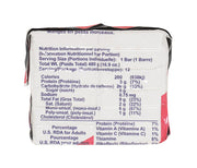 Datrex 2400 Calorie Emergency Food Ration LARSON TACTICAL SUPPLY