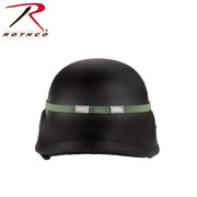 Rothco G.I. Type Cats Eye Helmet Bands LARSON TACTICAL SUPPLY