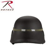 Rothco G.I. Type Cats Eye Helmet Bands LARSON TACTICAL SUPPLY