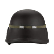 Rothco G.I. Type Cats Eye Helmet Bands LARSON TACTICAL SUPPLY