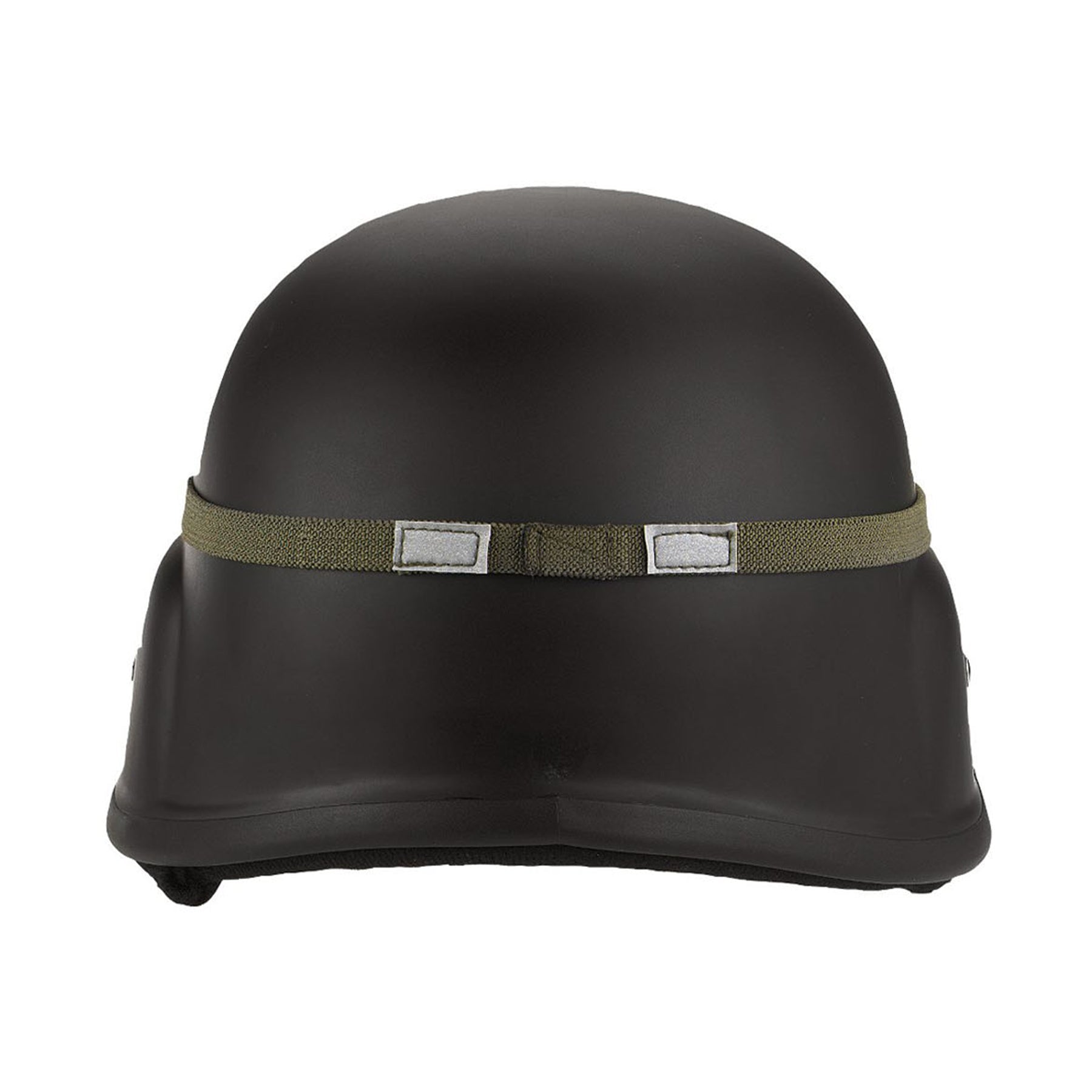 Rothco G.I. Type Cats Eye Helmet Bands LARSON TACTICAL SUPPLY
