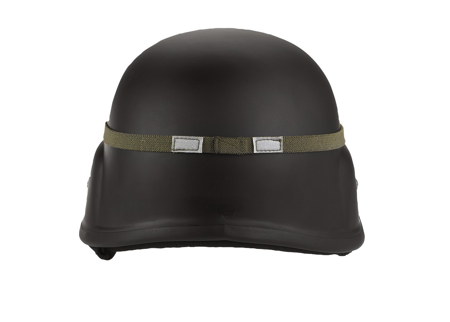 Rothco G.I. Type Cats Eye Helmet Bands LARSON TACTICAL SUPPLY