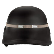 Rothco G.I. Type Cats Eye Helmet Bands LARSON TACTICAL SUPPLY