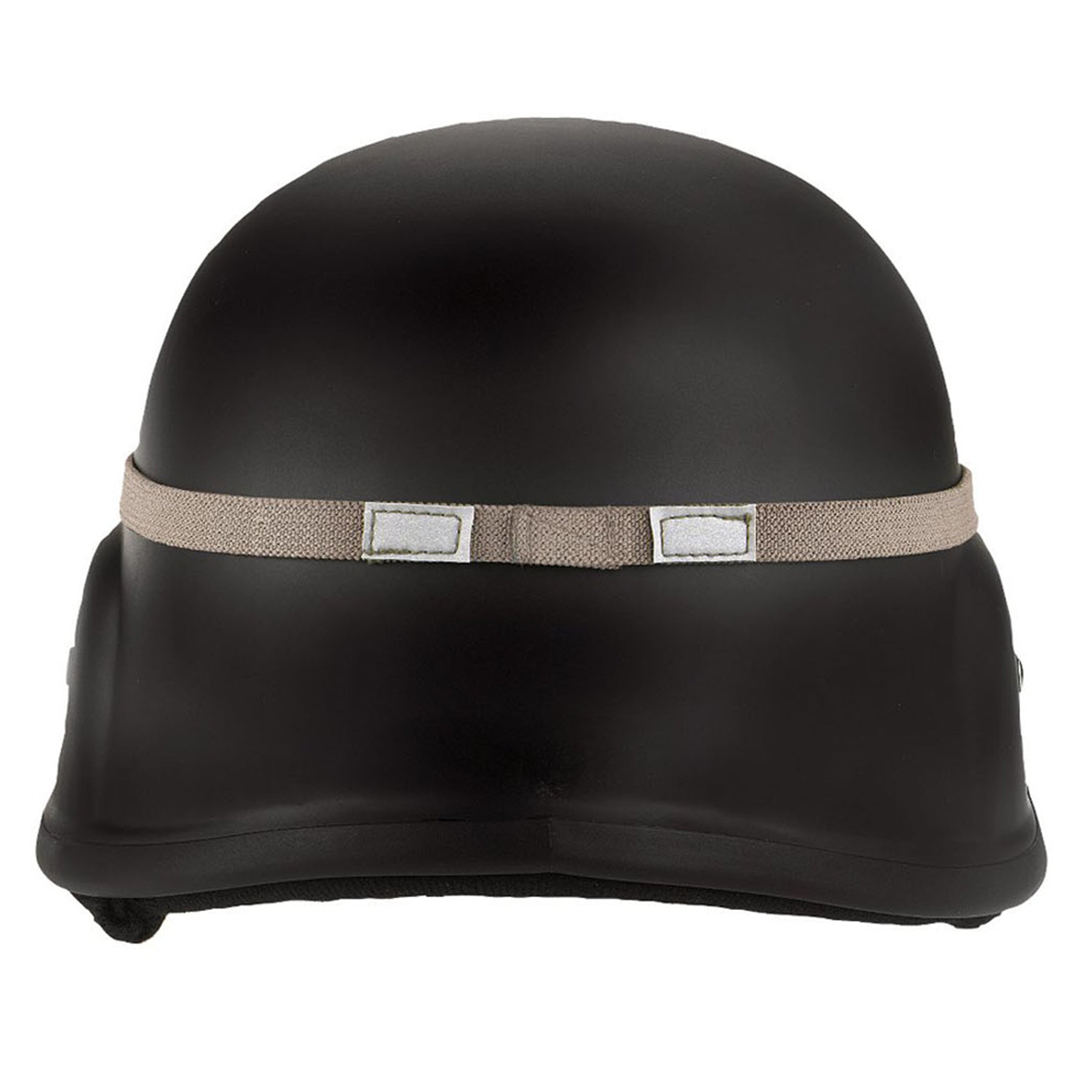 Rothco G.I. Type Cats Eye Helmet Bands LARSON TACTICAL SUPPLY