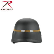 Rothco G.I. Type Cats Eye Helmet Bands LARSON TACTICAL SUPPLY