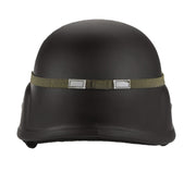 Rothco G.I. Type Cats Eye Helmet Bands LARSON TACTICAL SUPPLY