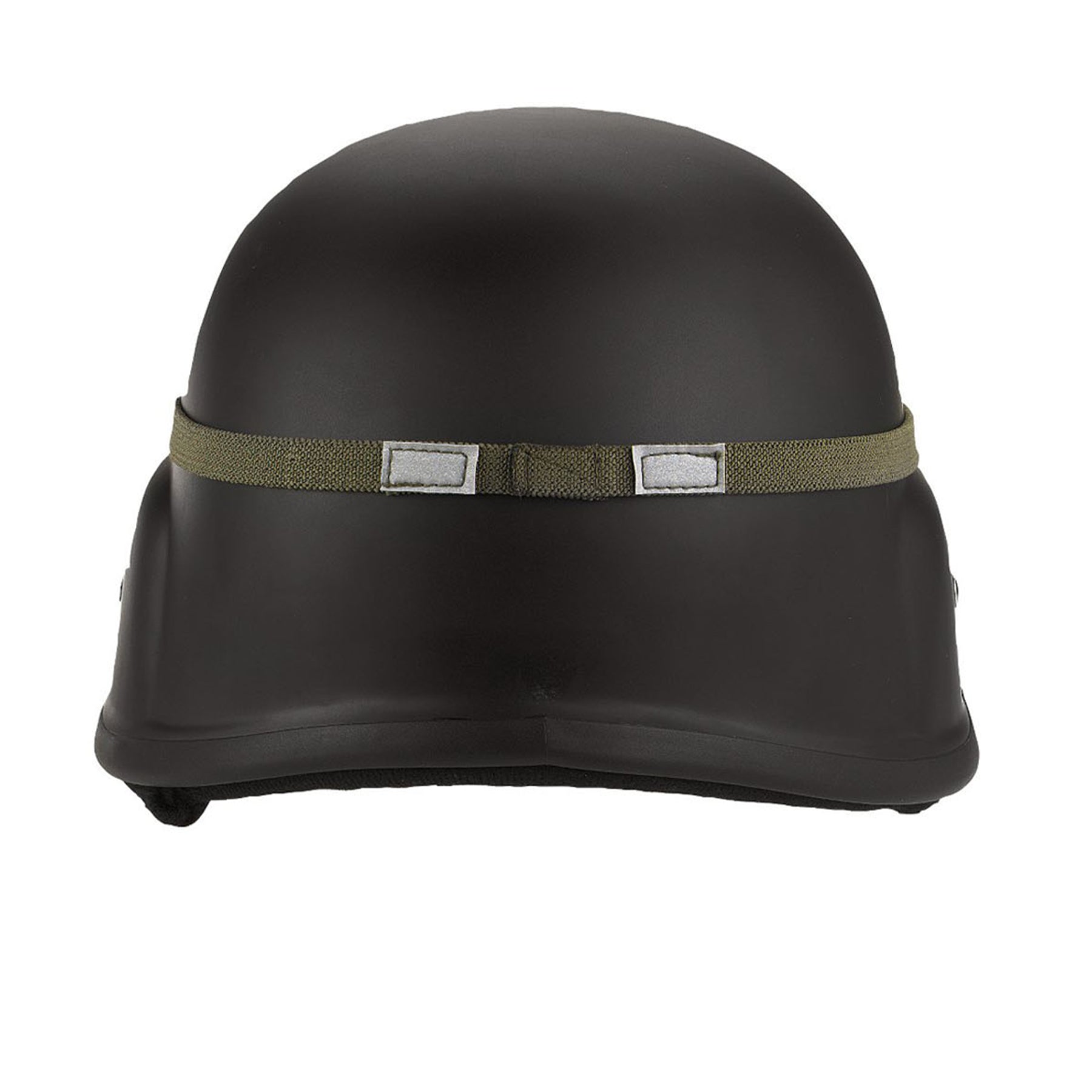 Rothco G.I. Type Cats Eye Helmet Bands LARSON TACTICAL SUPPLY