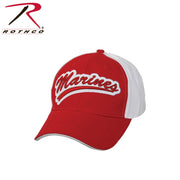 Rothco Jumbo Vintage Canvas Backpack LARSON TACTICAL SUPPLY