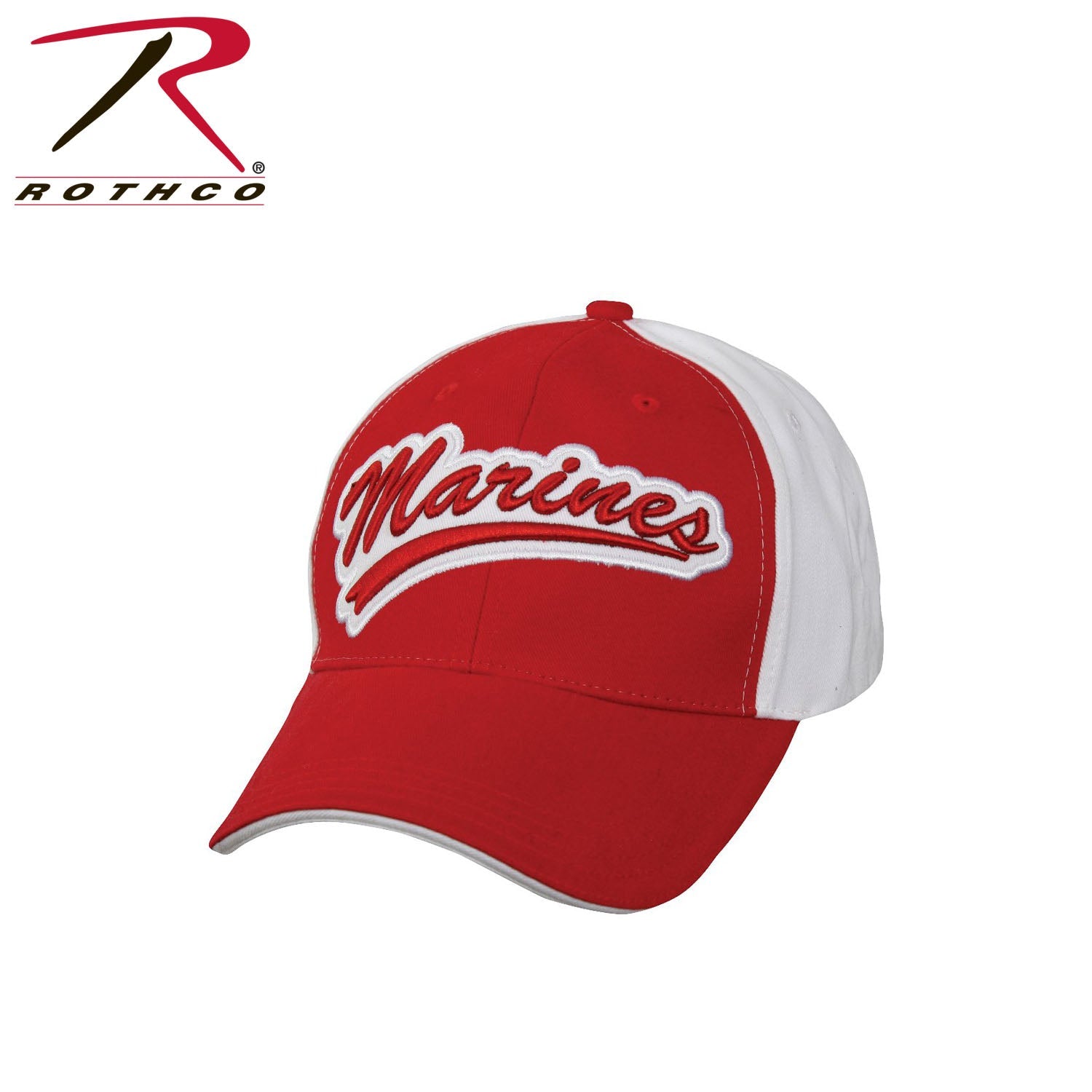 Rothco Jumbo Vintage Canvas Backpack LARSON TACTICAL SUPPLY