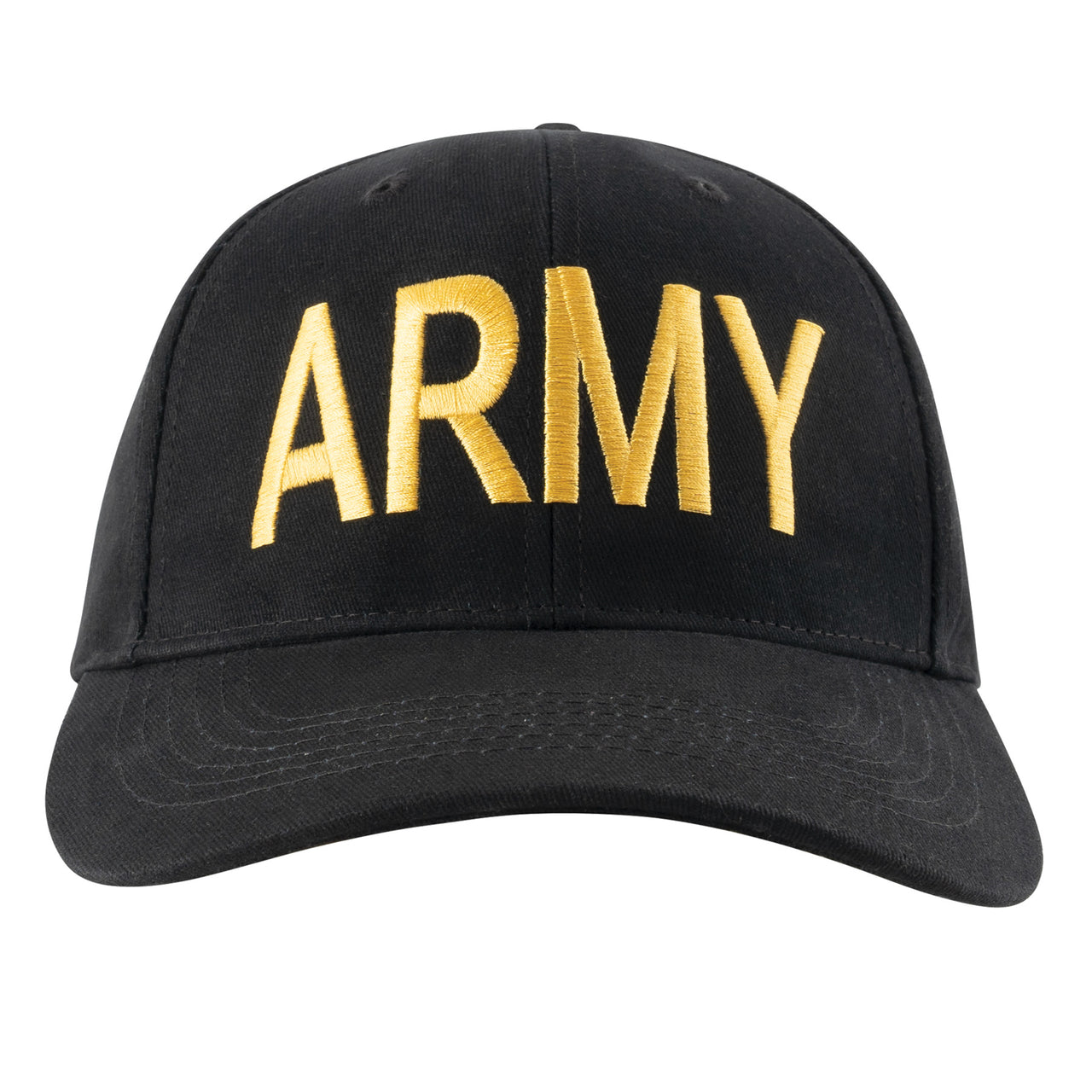 Rothco Army Supreme Low Profile Cap