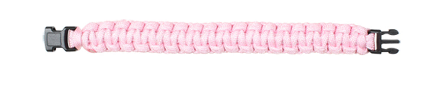 Rothco Paracord Bracelet LARSON TACTICAL SUPPLY