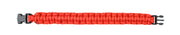 Rothco Paracord Bracelet LARSON TACTICAL SUPPLY