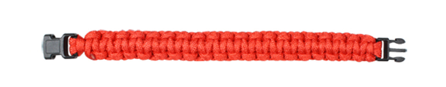 Rothco Paracord Bracelet LARSON TACTICAL SUPPLY