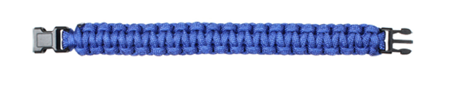 Rothco Paracord Bracelet LARSON TACTICAL SUPPLY