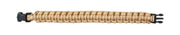 Rothco Paracord Bracelet LARSON TACTICAL SUPPLY