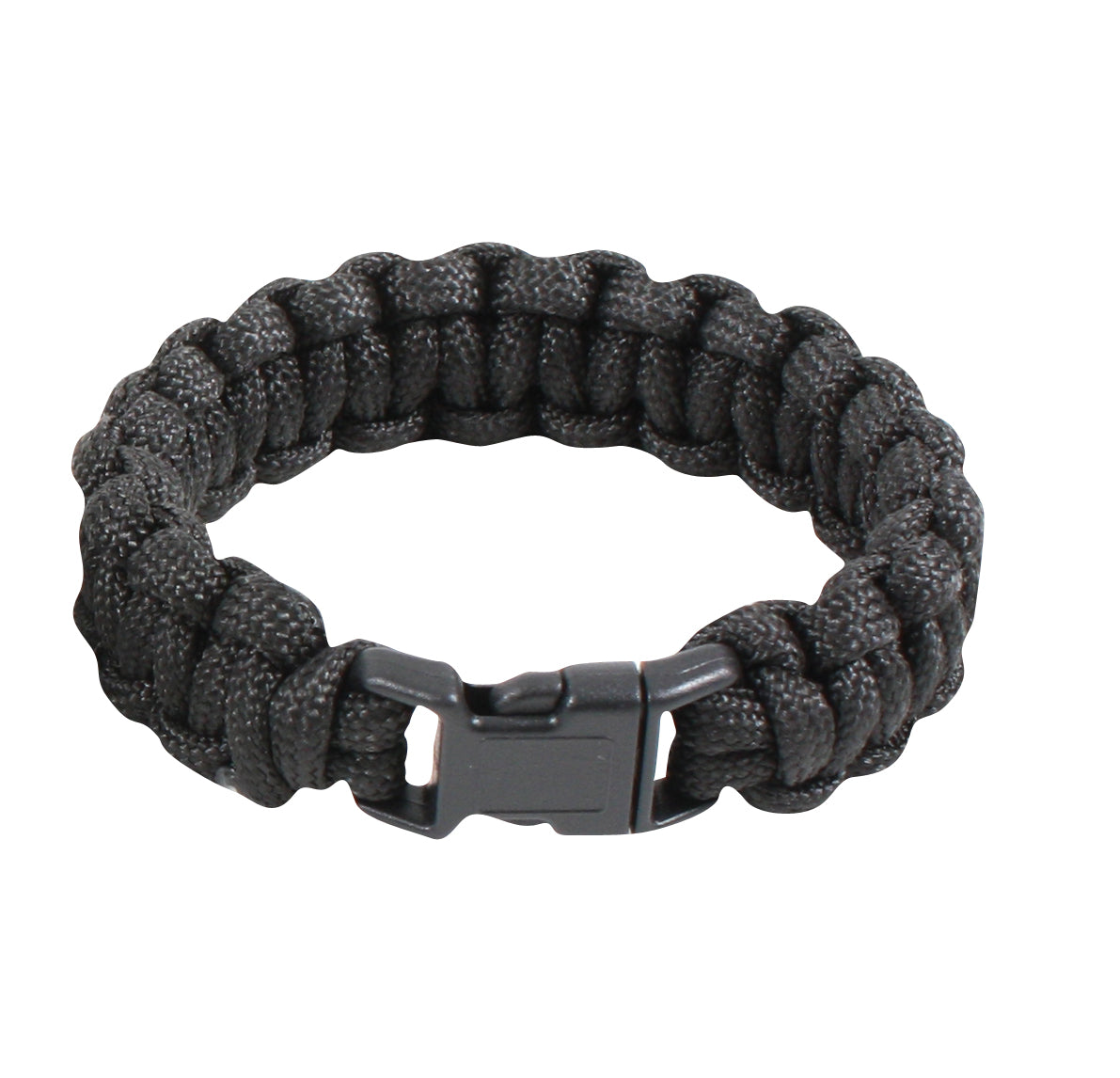 Rothco Paracord Bracelet LARSON TACTICAL SUPPLY