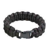 Rothco Paracord Bracelet LARSON TACTICAL SUPPLY
