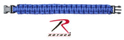 Rothco Paracord Bracelet LARSON TACTICAL SUPPLY