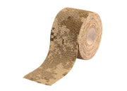 McNett Camo Form - Self Cling Camo Wrap LARSON TACTICAL SUPPLY