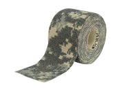 McNett Camo Form - Self Cling Camo Wrap LARSON TACTICAL SUPPLY